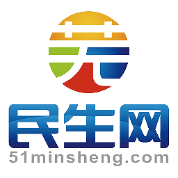 假的房产证多少钱
